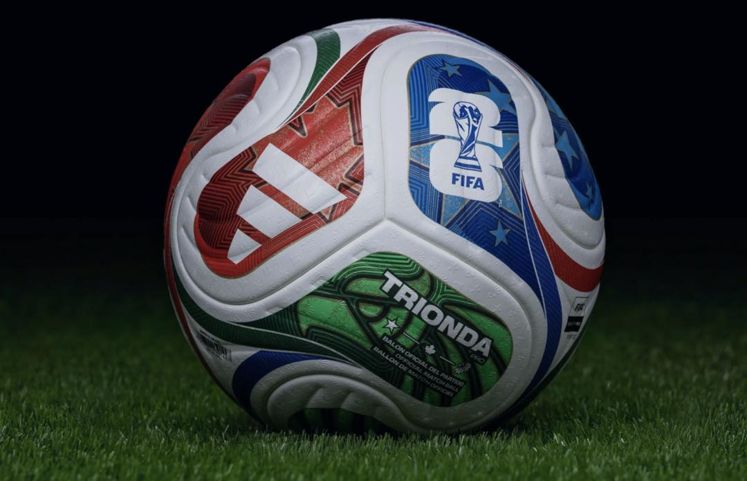 巴西足球直播